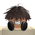 @MyNameIs_Jamie5