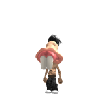 @jackjoe315