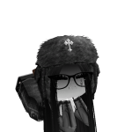 nevskaya