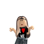 @XxItz_yaboiaction