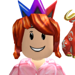 @free_thingz