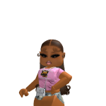@ilyshaniiyah