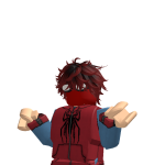 @certified_cube2