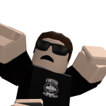 @yeeetTHEotherPLAYER
