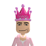 @CasuallyMika