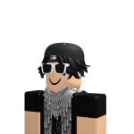 @mister_t00n