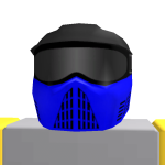 @Z20t2