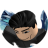 Headshot of roblox_user_3237651863