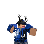 @Darkened1122