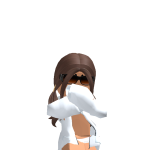 @lloolqqq