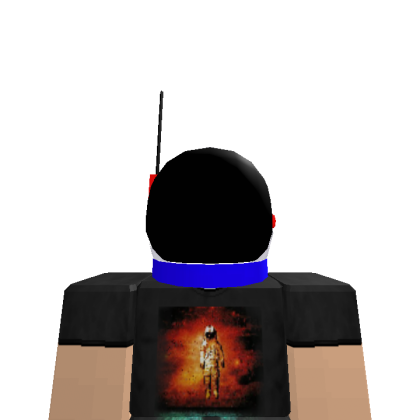 Roblox profile picture for @whatever