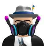Lolmike80
