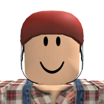 @KingPuppyGaming