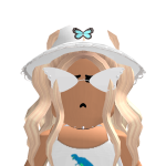 @skyliss56