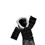 @dzejdzej1239876