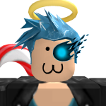 @Pokemaster123op