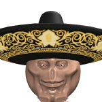 @DusslyBoi