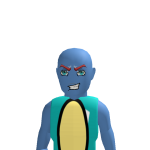 @GamingRomeoXD