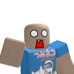 @I79x8