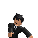 @RobloxMaster464839