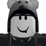 @daveykiller2014