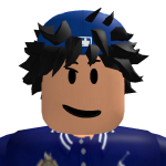@chrisisawesome2121