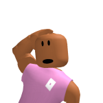 @swaggyychase