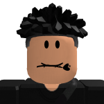 @briant0809