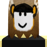 @YoshiGamer82574