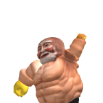 @Bigbrain_TroLLZ