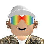 @jakepaul88896