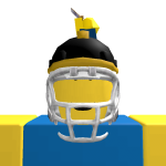 @droneguy2009