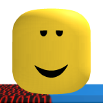 @Kevinnumbe