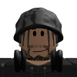 @act1vbov
