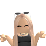 @izzygamer989