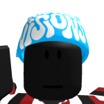 @dre3mwarrior