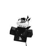 @carrotlulz