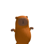 @wintheocookie