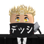 @666drttff