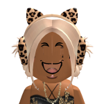 @roblox_lottiS