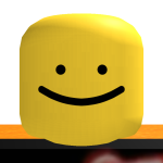 @ABCcooken