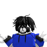 @BlueNerde