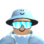 @IceCre2torLucky