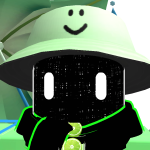 @bubsie_blox
