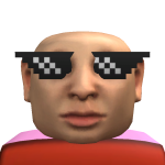 @oofmanvspro