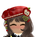 @Gritoune