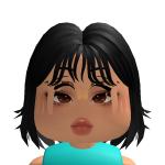 @Areejalthobaiti