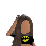 @clouxdy_blossom