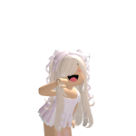 @Aroaahaha