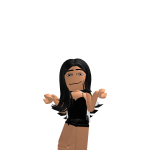 @yippityyyapyap